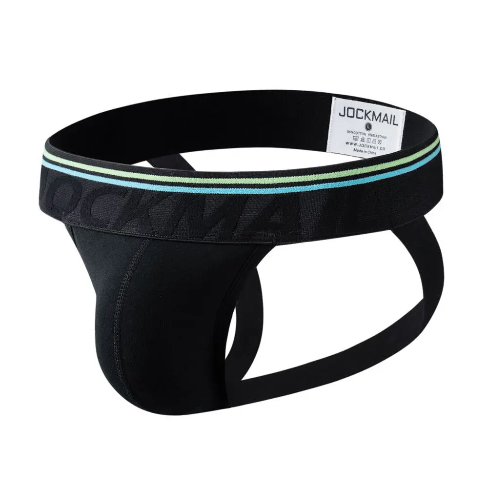 Jockstrap Athletic - Gợi Cảm Jockstrap Nam Quần Lót