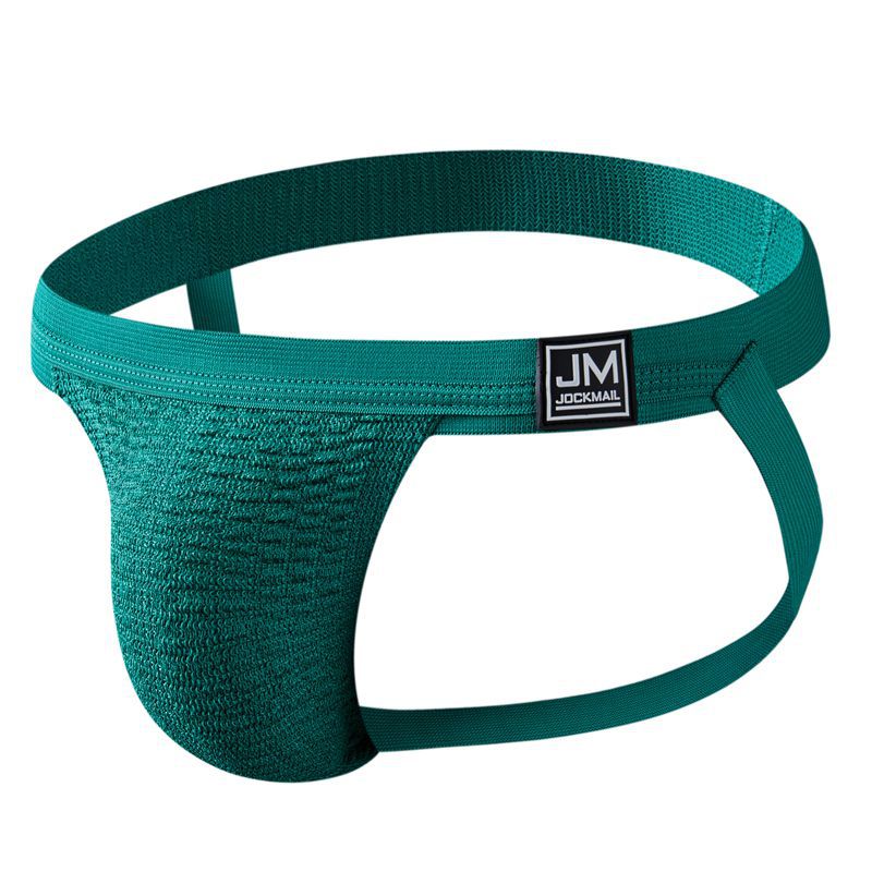 Jockstrap Athletic - Quần Lót Nam Jockstrap Thể Thao