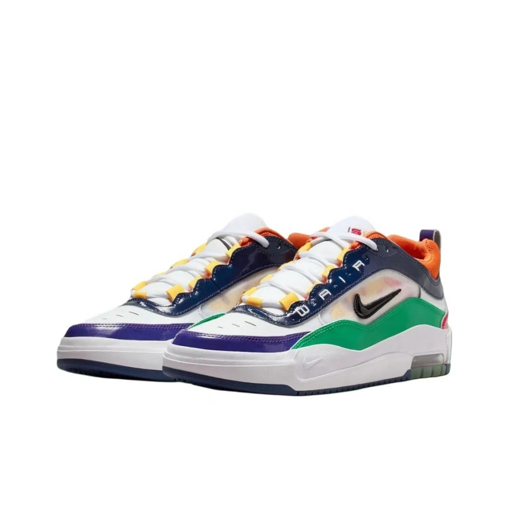 Nike Shoes Air Max 90 - Nike Air Max 90 Pool Classic