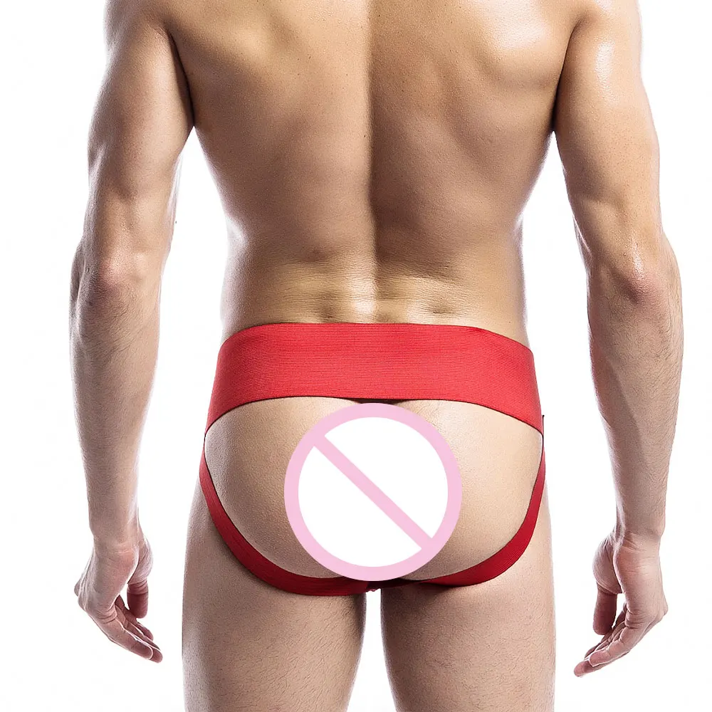 Áo Thể Thao Nam Người Ủng Hộ J - đánh giá và giá Jockstrap Athletic