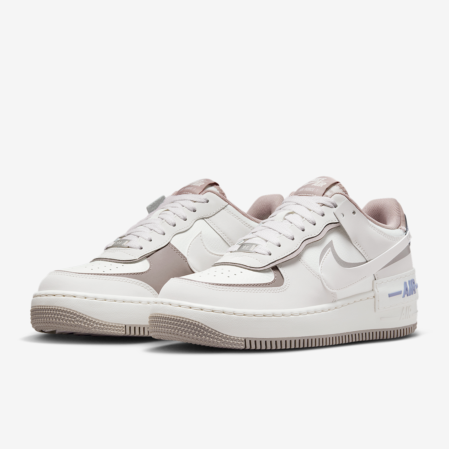 Nike Authentic Air Force 1 Wom - đánh giá và giá Nike Shoes Air Force 1