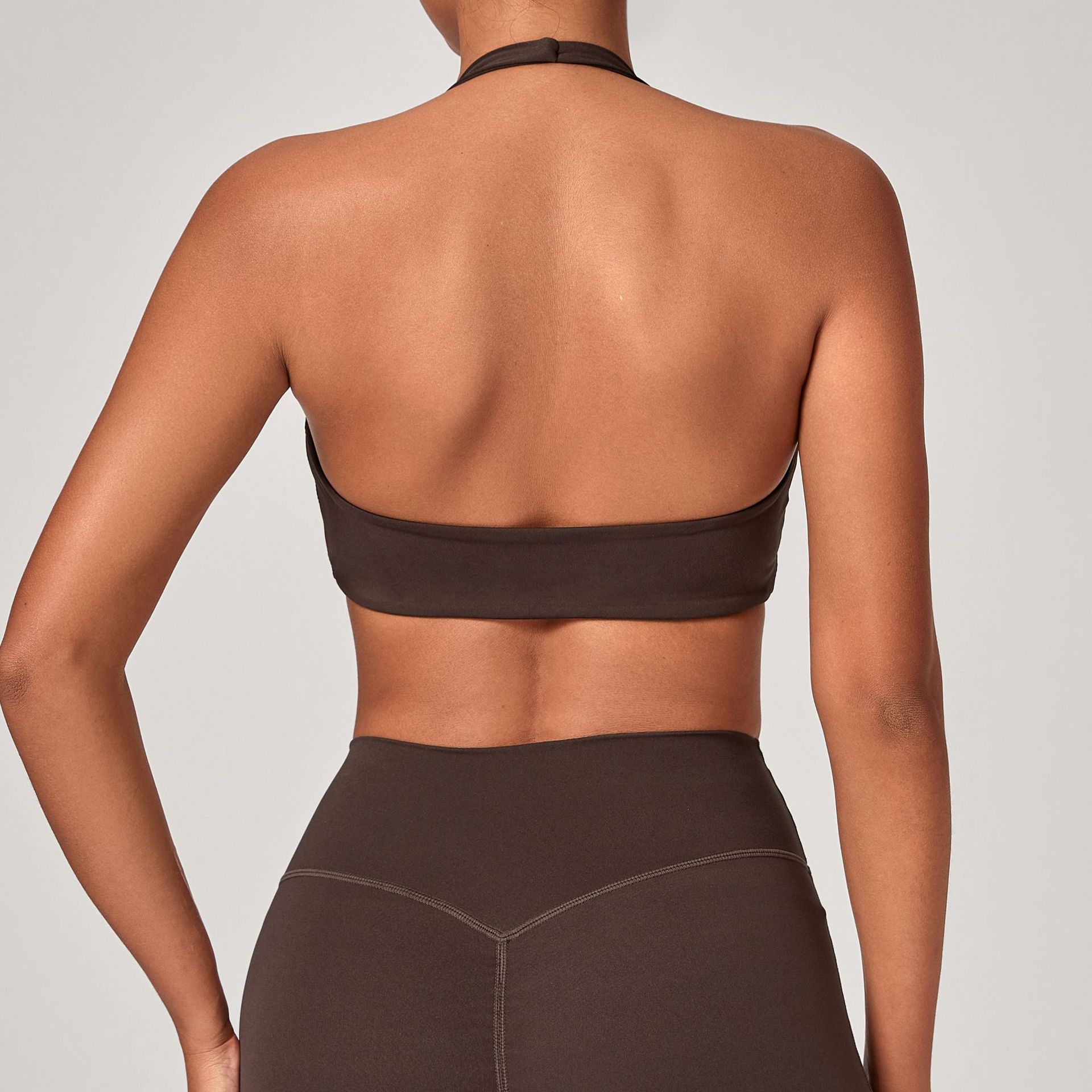 Ningyu Sports Breathable Hangi - đánh giá và giá Quick Dry Underwear