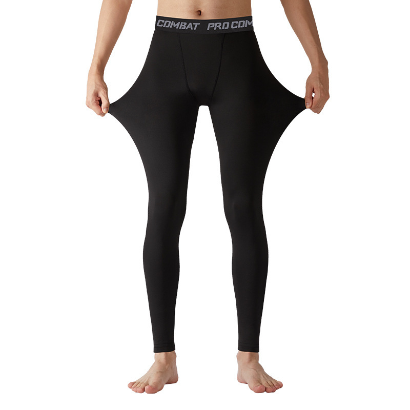 Mens Compression Pants Tights  - đánh giá và giá Compression Shorts Athletes