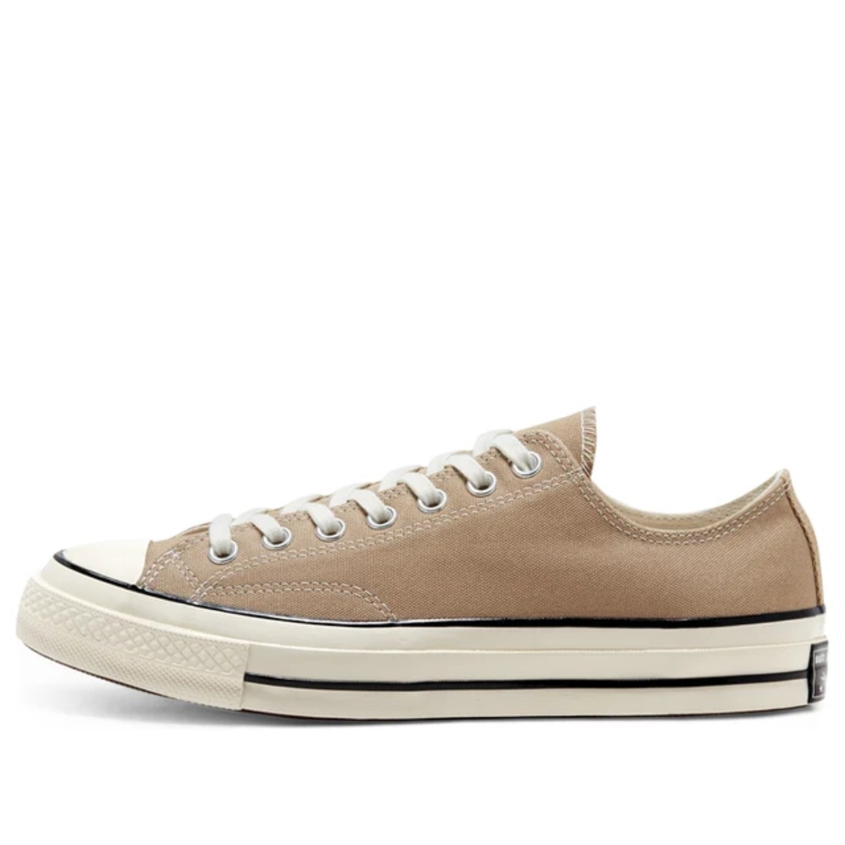 Converse Women's Chuck Taylor  - đánh giá và giá Converse Shoes Chuck Taylor All Star