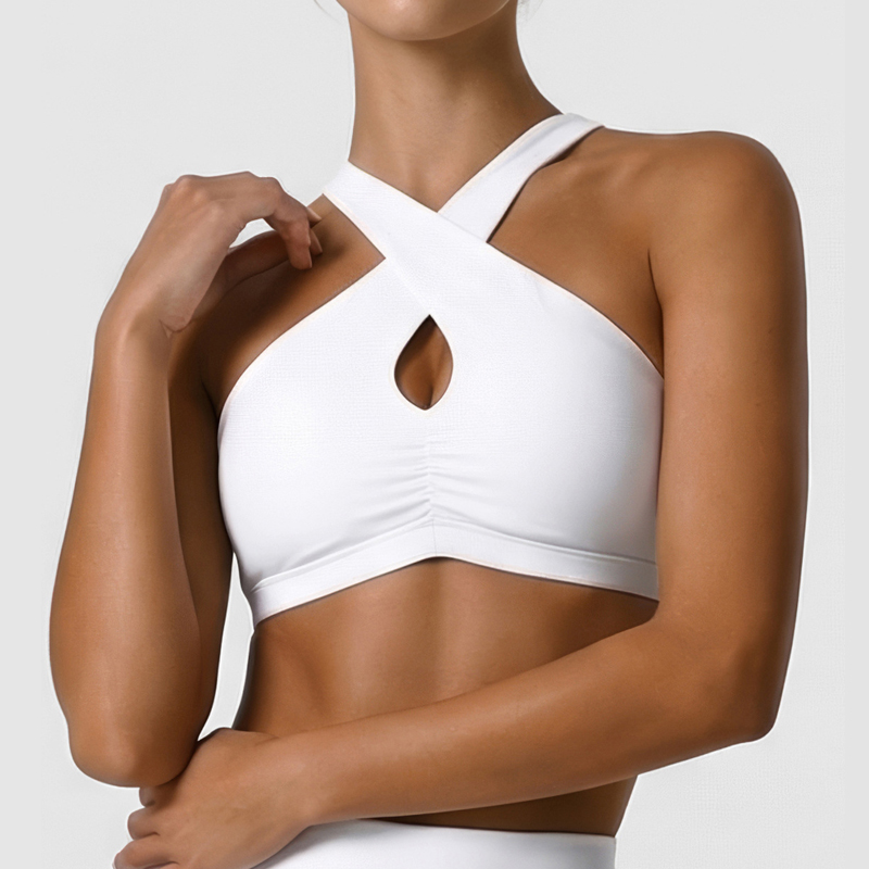 Women Soft Sports Underwear So - đánh giá và giá Quick Dry Underwear