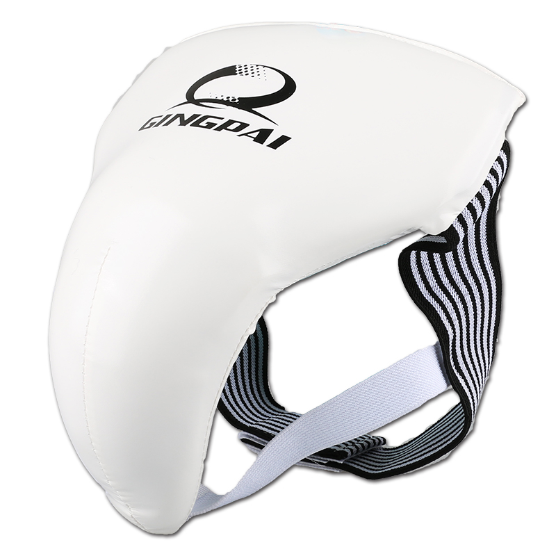 Mới Trưởng Thành Nam Nữ Da PU  - đánh giá và giá Jockstrap Athletic