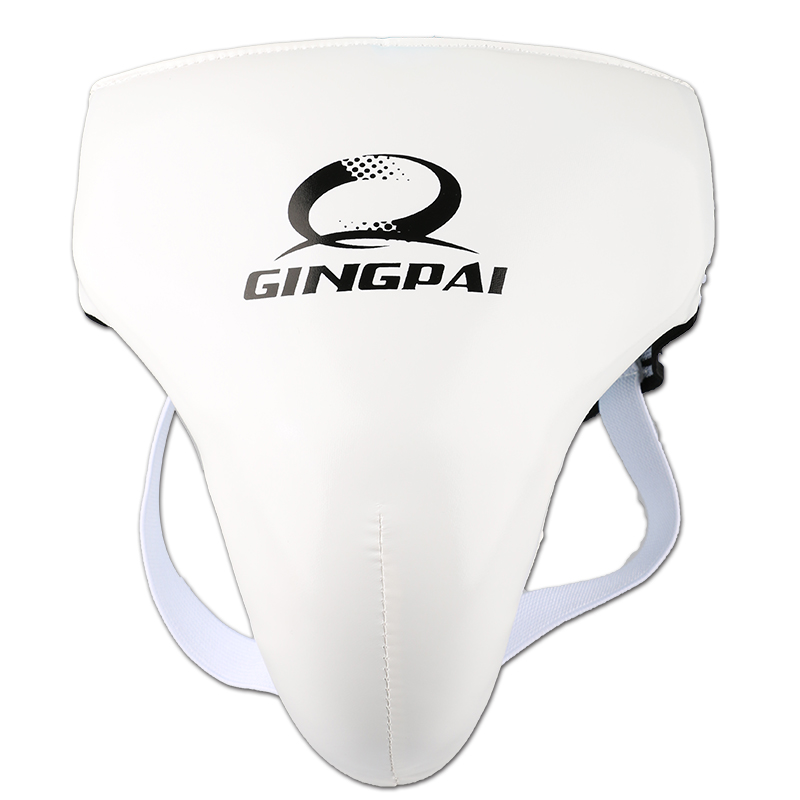 Mới Trưởng Thành Nam Nữ Da PU  - đánh giá và giá Jockstrap Athletic