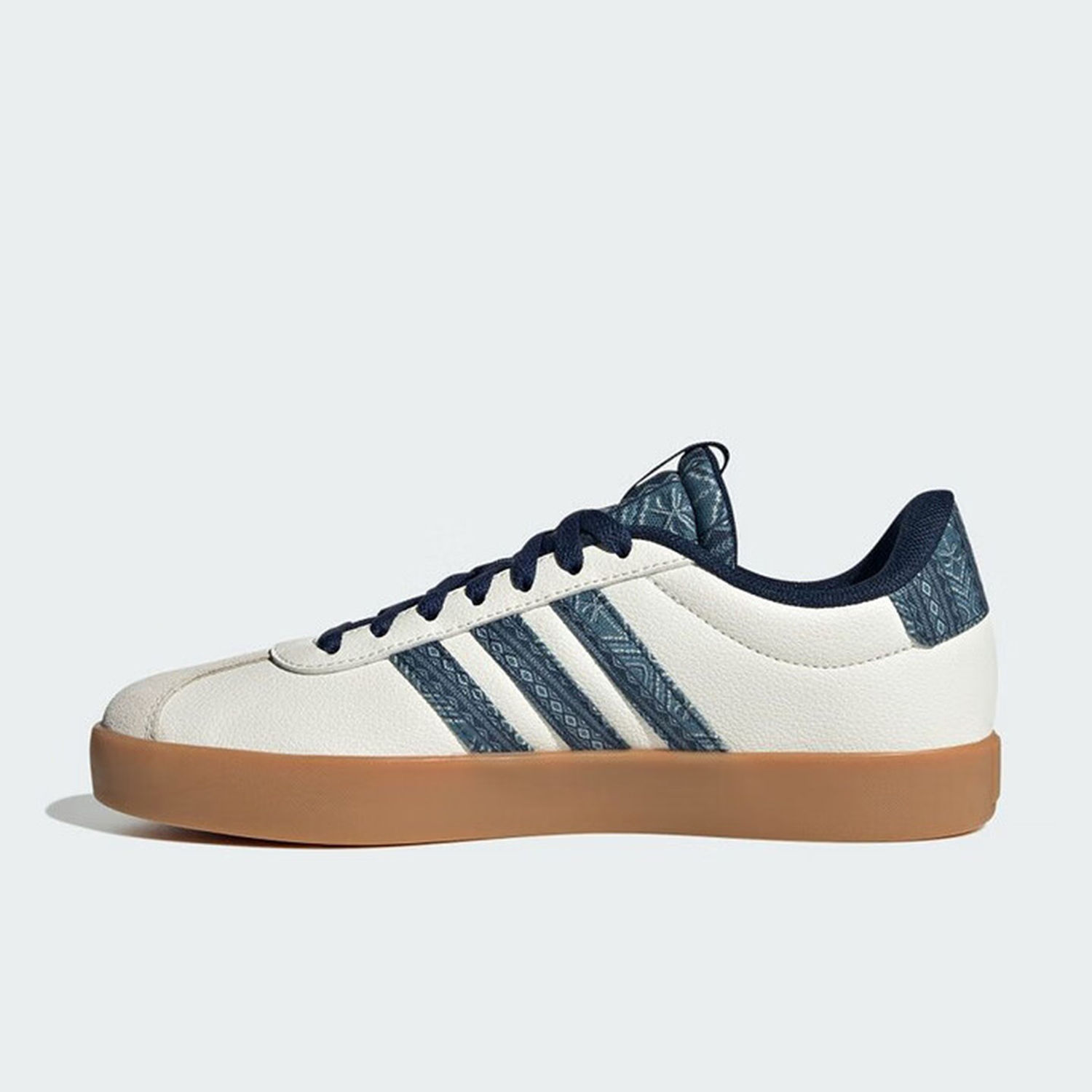 Adidas Official Genuine 2024 N - đánh giá và giá Adidas Shoes Gazelle