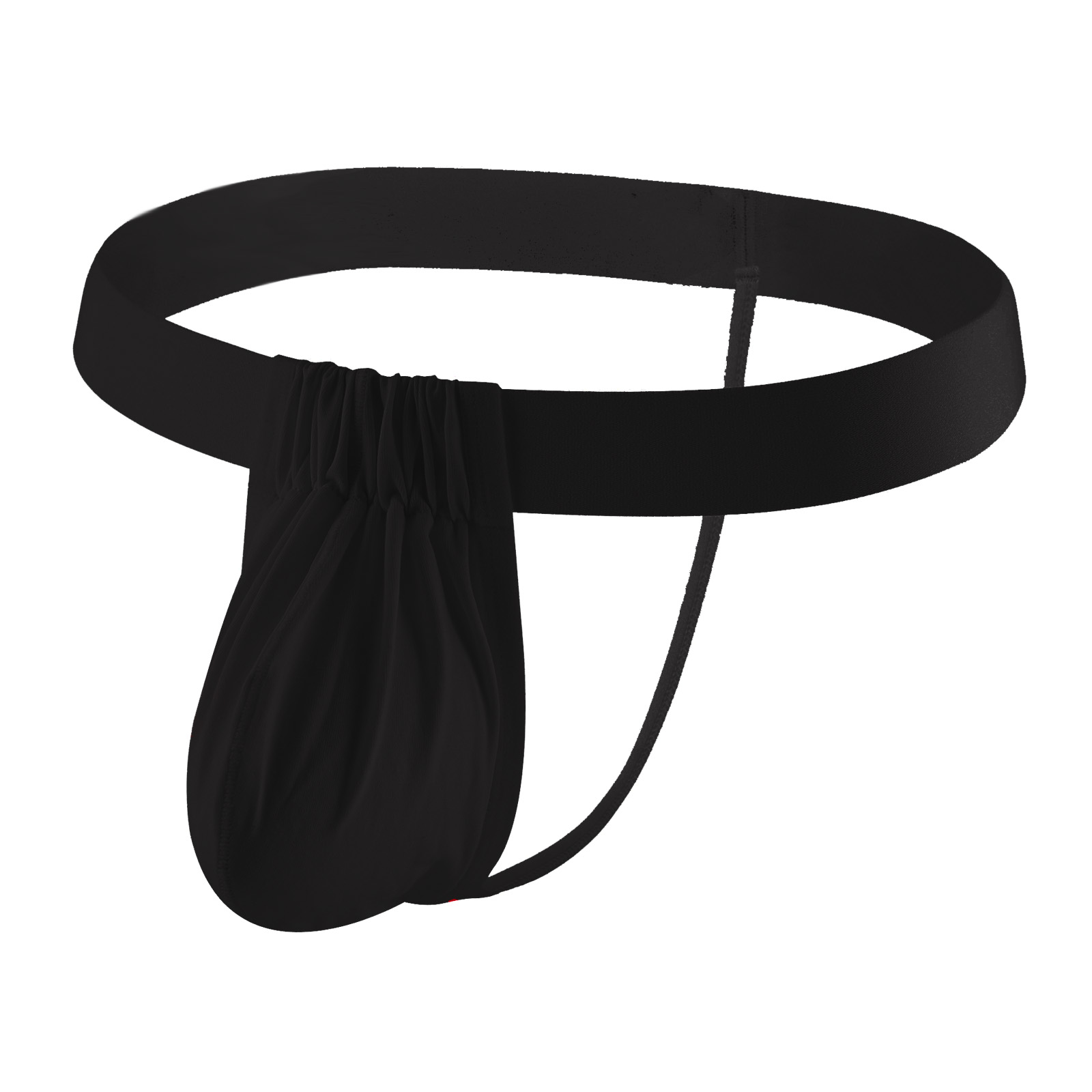 Men Sport Jockstrap Breathable - đánh giá và giá Jockstrap Athletic