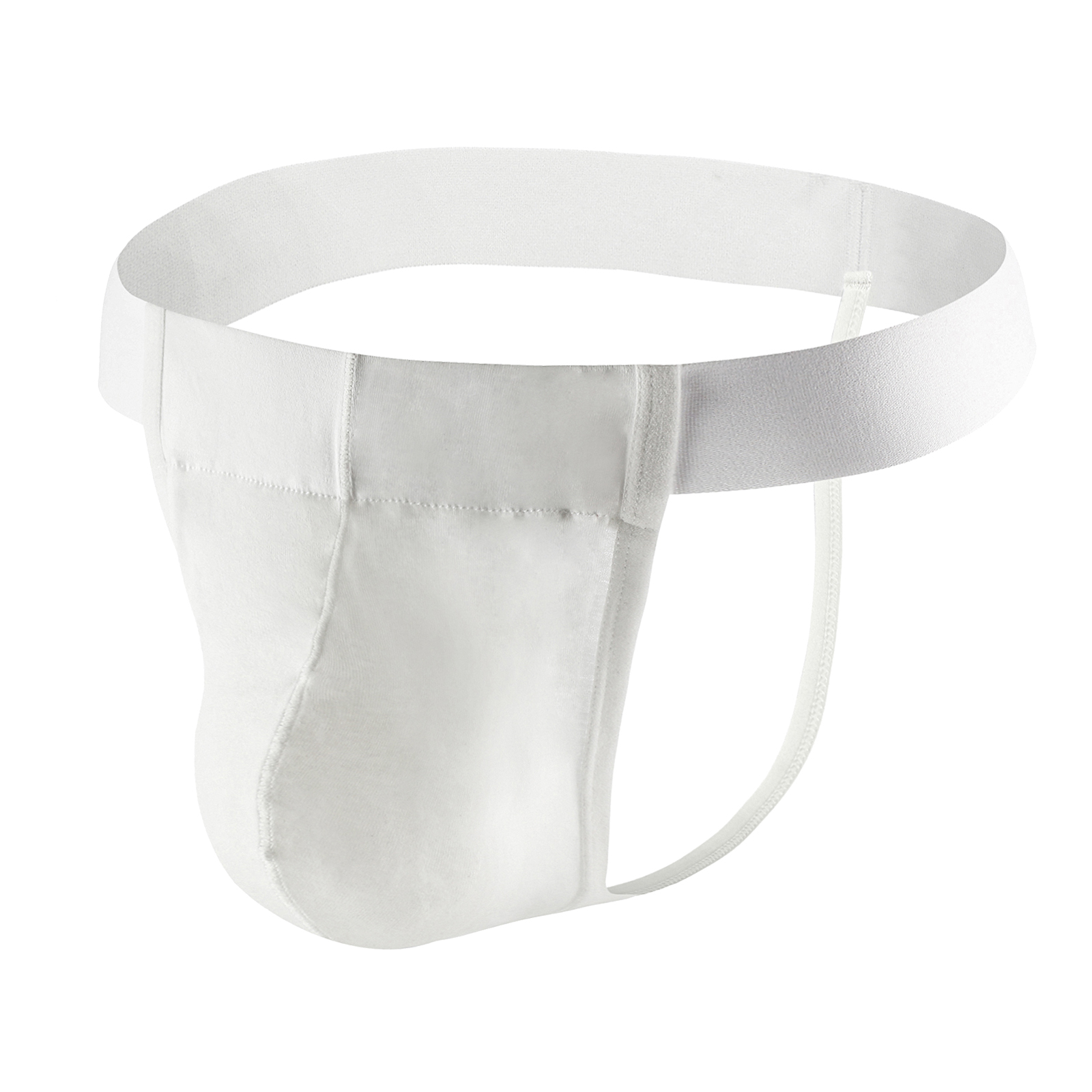 Men Sport Jockstrap Breathable - đánh giá và giá Jockstrap Athletic